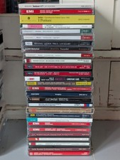 Musik sammlung konvolut gebraucht kaufen  München