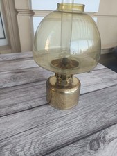 Petroleumlampe schwedisches de gebraucht kaufen  Hagen