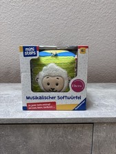 Mini steps ministeps gebraucht kaufen  Bonn