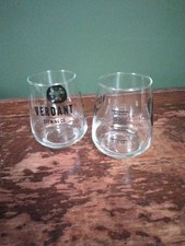 Verdant brewing co. for sale  SALISBURY