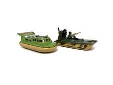 Lesney matchbox superfast for sale  PETERBOROUGH