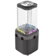 Corsair icue link usato  Italia