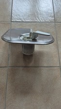 Miele ersatzteil spülmaschine gebraucht kaufen  Troisdorf