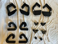 Kensui ergonomische griffe gebraucht kaufen Kensui ergonomische griffe gebraucht kaufen  Berlin