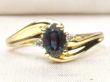 14k yellow gold for sale  Indianapolis