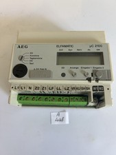 elfamatic aeg gebraucht kaufen elfamatic aeg gebraucht kaufen Pliezhausen