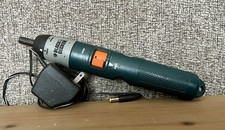 screwdrivers power for sale screwdrivers power for sale Ada