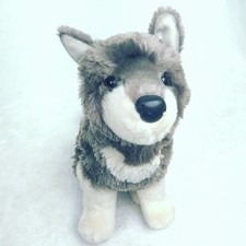 Douglas cuddle toy for sale  Seattle