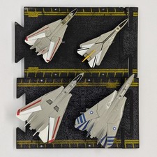 Diecast tomcat fighter for sale  Hazleton