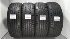 Pneumatici usati 215 usato  Italia