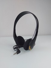 Cuffie aiwa a270a usato  Modena