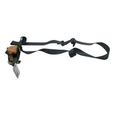 Seat belt honda for sale  NORTH WALSHAM