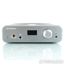 Burson conductor performance for sale  Erie