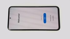 Samsung galaxy a54 for sale  Huntsville