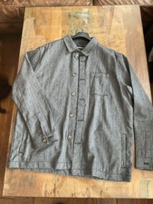 New barbour xxl for sale  NORTH SHIELDS