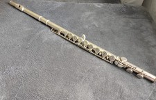 Boosey hawkes emperor for sale  TRURO