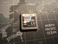 nintendo ds castlevania gebraucht kaufen nintendo ds castlevania gebraucht kaufen Michelstadt