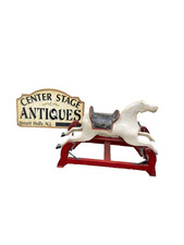 65476 antique wood for sale  Mount Holly