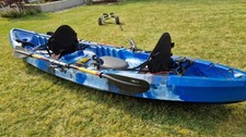 Person sit top for sale  GUILDFORD