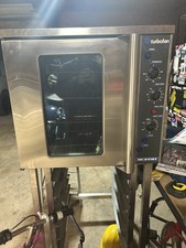 Moffat turbofan commercial for sale  Coal City