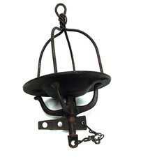 Kauenhaken bergbau eisen gebraucht kaufen  Marl