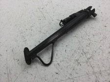 Cavalletto laterale molle usato Cavalletto laterale molle usato  Viareggio