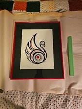 print photo framed for sale print photo framed for sale East Weymouth