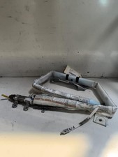 Air bag rideau d'occasion  L'Horme