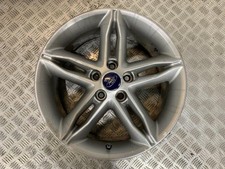 Ford focus mk3 for sale  LINCOLN
