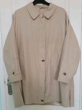 Bhs ladies petite for sale  ERITH