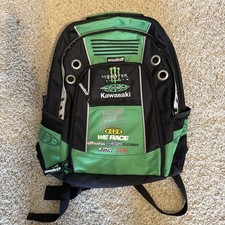 Monster energy kawasaki for sale  Aurora