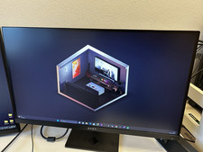 Monitor gaming omen usato  Portogruaro
