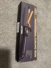 Dan professional curling for sale  Orland Park