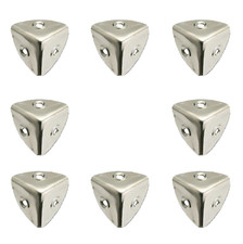 Case corner protectors for sale  HALIFAX