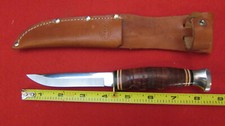 Kabar bar usa for sale  Minneapolis