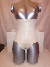 Gaine culotte crown d'occasion Gaine culotte crown d'occasion  Paris XVIII