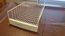 Refrigerator freezer basket for sale  Haines City