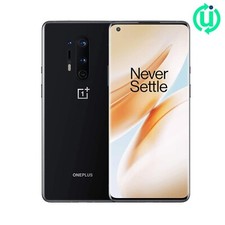 Oneplus pro 256gb for sale  Fort Worth
