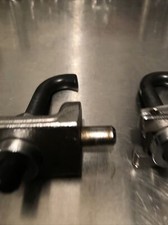 Otc 7010 caster for sale  Baltimore