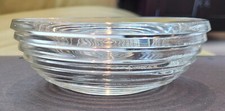 Manhattan cereal bowl for sale  San Diego
