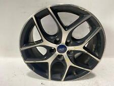 Wheel ford focus for sale  East Rochester