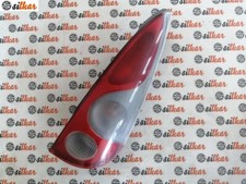 Fanale post toyota usato  Settimo Milanese