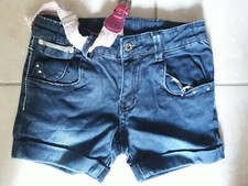 Lotto 664b pantaloncini usato  Roma
