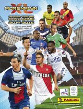 Bastia carte foot d'occasion  France