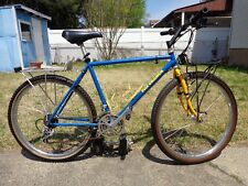 Vintage 1987 fat for sale  Bergenfield