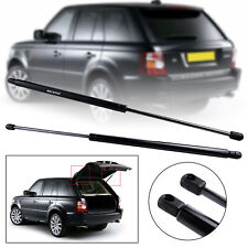 Range rover sport for sale  UK