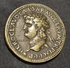 Cavino grande bronzo usato Cavino grande bronzo usato  Sant Ambrogio di Valpolicella