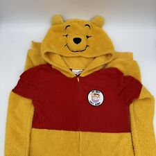 Disney winnie pooh for sale  Chula Vista