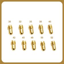 10pcs carb pilot for sale  HATFIELD