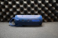 JBL Flip4 comprar usado  Enviando para Brazil